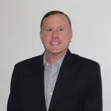 Wayne Garrett